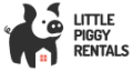 organization-logo